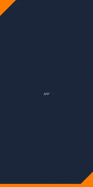 每日大赛APP界面展示 - 华体育会网址 移动端应用