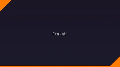 积分兑换 - LED环形补光灯 | 华体育会网址 积分商城