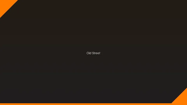 必撸作品 - 《老街味道》华体育会网址 参赛视频